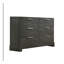 Commode Lantha