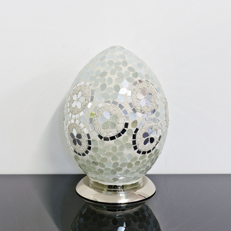 Culley Novelty Lamp