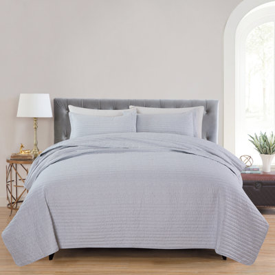 Polyester Quilt