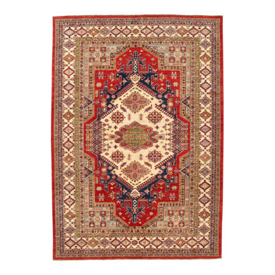Oriental Area Rug