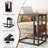 C-Shaped End Table-1925868770-1925868773