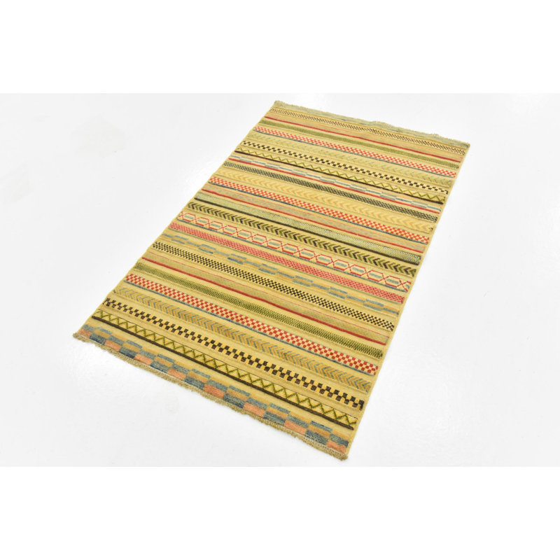 Naber Multi Rug
