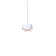 Plura 2 - Light Chandelier