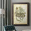 Regal Dragonfly IV (PP) - reproduction d'art sur toile-73985013