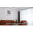 Karren - Mid Century Modern Nordic Dimmable Sputnik Chandelier Sphere Cylinder Flush Mount-574956031-543454252