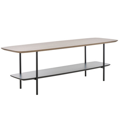 Table basse Torianna