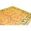 Handmade Wool Area Rug