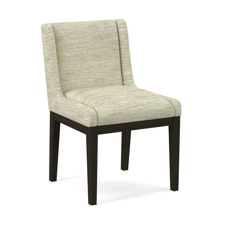 Upholstered Dining Chair