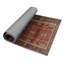 Tapis turc intérieur et extérieur brun-2079785604
