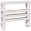 Solid Wood Bed-864196765-864196764