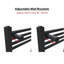 Standard Radiator-928574652-928574638