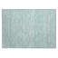 Tapis antidérapant Charice-109573127