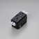 Outlet Module / Duplex And 2 USB-A + C