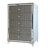 Quinlin 31'' W 5 - Drawer Dresser-577305745