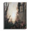 Wrapped Canvas Print Set-1011104922