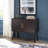 Mahit Accent Cabinet-68816191-70167715