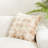 Cozy Bubble Faux Fur Pillow Cover-109070058-109070061-114883677
