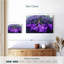 Shuttleworth Pretty As Lilacs-109396832