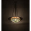 Metro Fusion 3 - Light Pendant