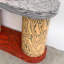 Console moderne et moderne-467825343
