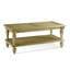 Grand View Cocktail Table-86136807
