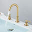Bathroom Faucet-132291055