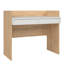 Raha Computer Desk