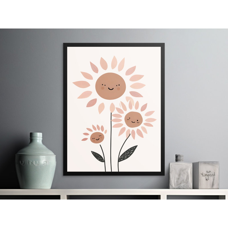 Noelle Print, 20x30