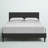 Ogrady Upholstered Platform Bed-908631320-908631334