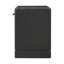 Luna 1 - Drawer Nightstand-335228071