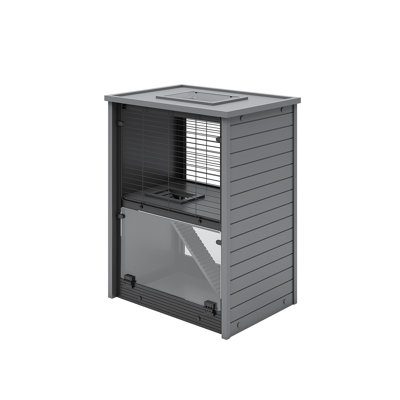 Villa New Age Pet® Ecoflex® Cozy Critter