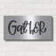 «Gather» par Jaxn Blvd-1268653819