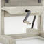 Cyan Design Adjustable Easel