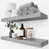Weathered Gray