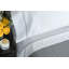 Bella Percale Sheet Set-45183117-45183115