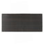 Table Dominica 33 * 75 RECT