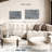 Alvord White Pine-111961187