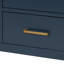 Base de meuble-lavabo simple 54 po Megrez-76034305