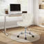 Office Chair-2022807745