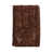 Brown is out of stock