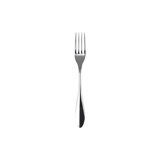 Carinzia Table Fork - 12 Pieces - Stainless Steel