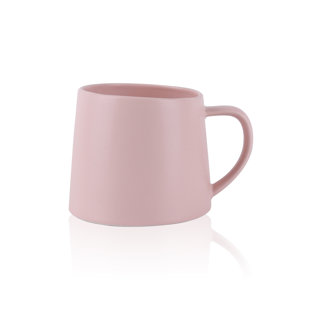 https://assets.wfcdn.com/im/52746294/resize-h310-w310%5Ecompr-r85/2053/205398459/stone-lain-delilah-mug-set-porcelain-set-of-6.jpg