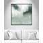 «Quietude Smudges II» par Marcus Prime-1528097479-1528097478