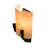 Kallie Wall Light
