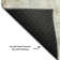 Premium Machine Washable Katelyn AMF1095 Modern Rug