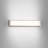 Konate Dimmable LED Bath Bar-29450017-88577136
