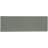 Chevron Stripe Non-Slip Outdoor Rug-1815306580