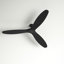 Obsidian Ceiling Fan-2057242147-2059996825