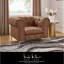 Fauteuil Chesterfield 34 po-115068890
