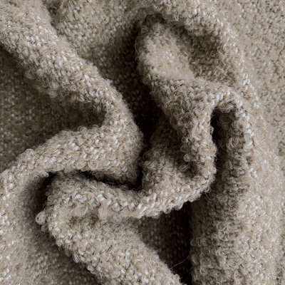 Fabric
